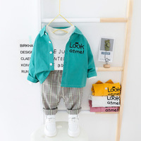 uploads/erp/collection/images/Children Clothing/youbaby/XU0339974/img_b/img_b_XU0339974_3_BevgHQ0deKeqsaVfkulYUkjJYqyY1XKG